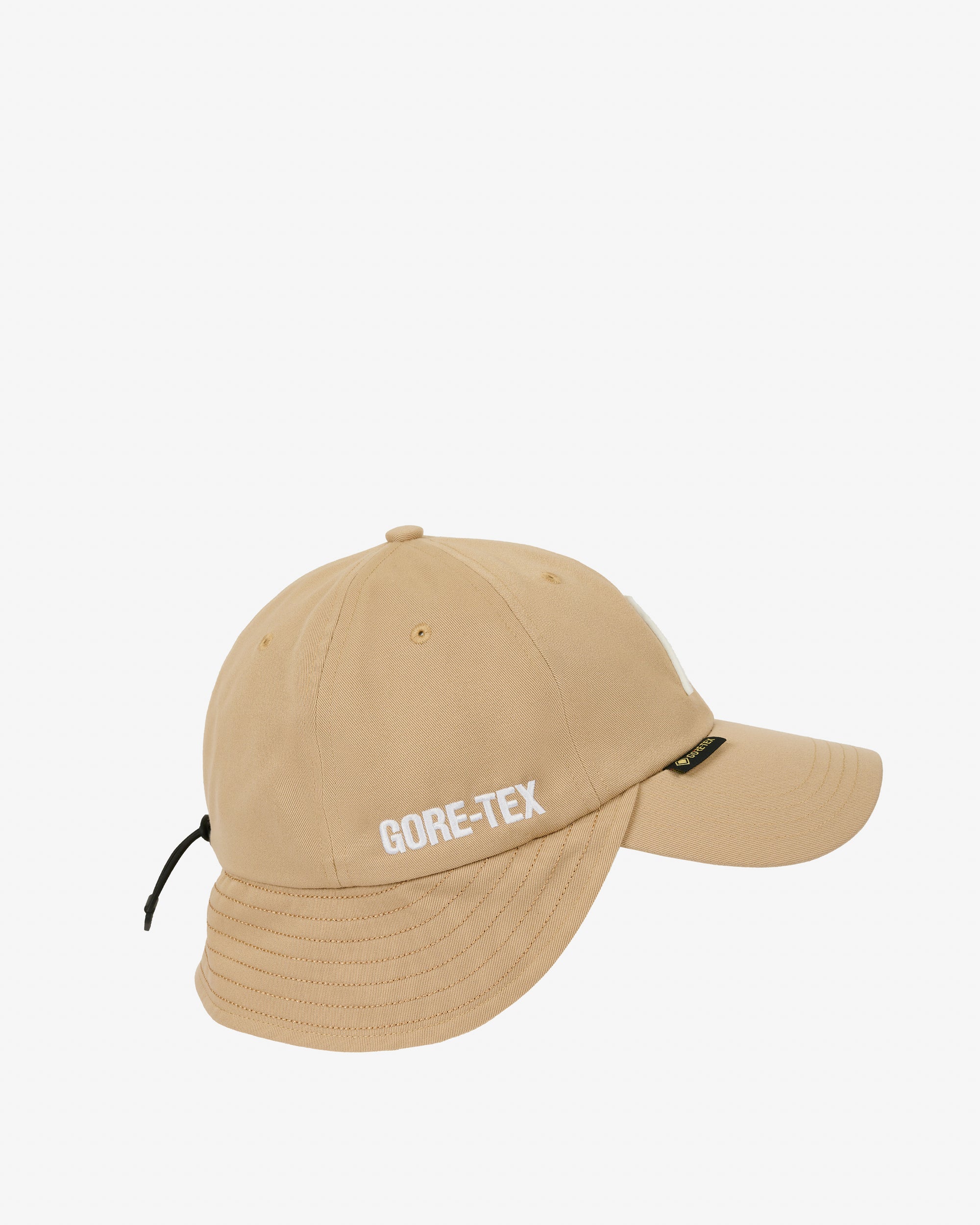 Palace: Men