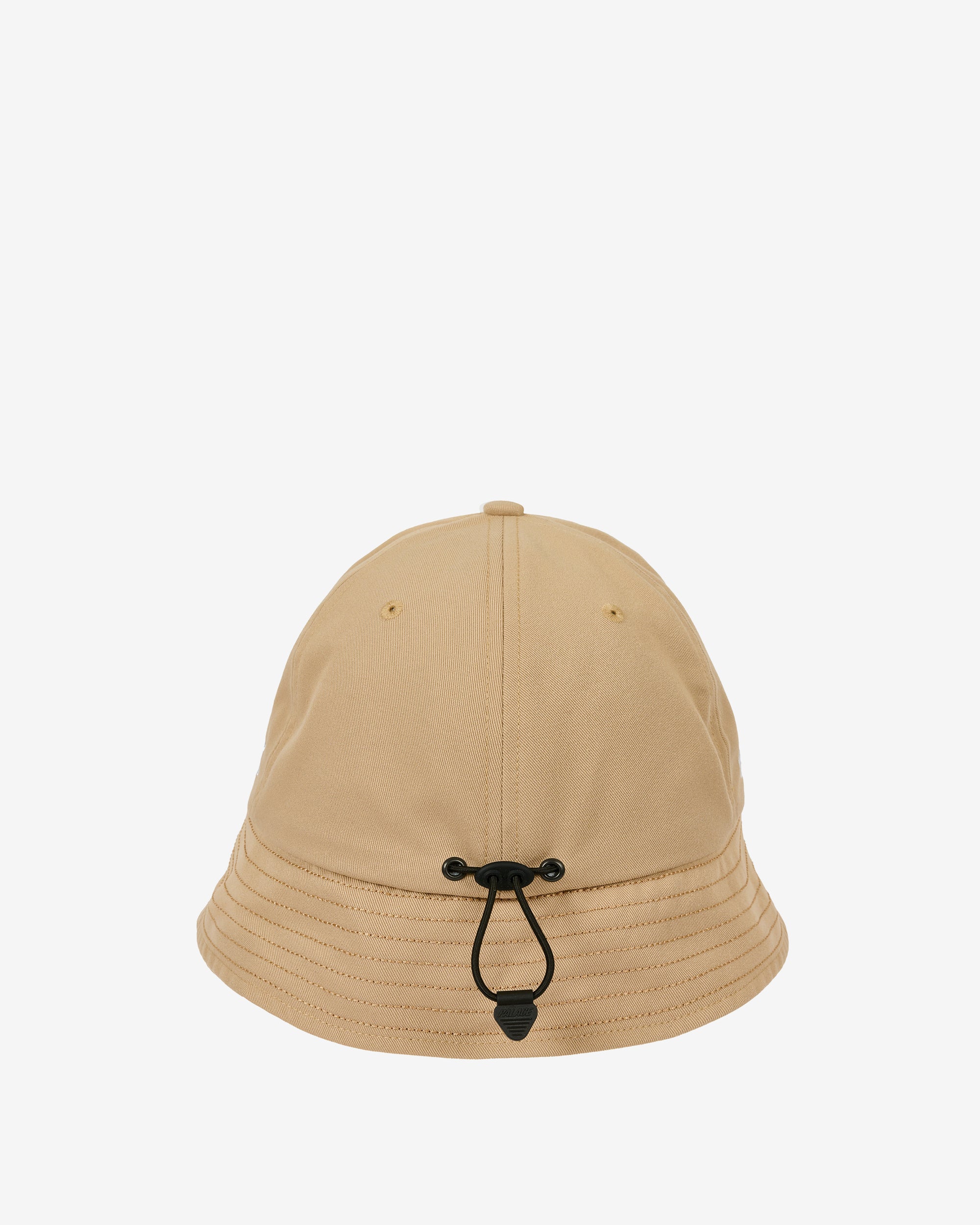 Palace: Men