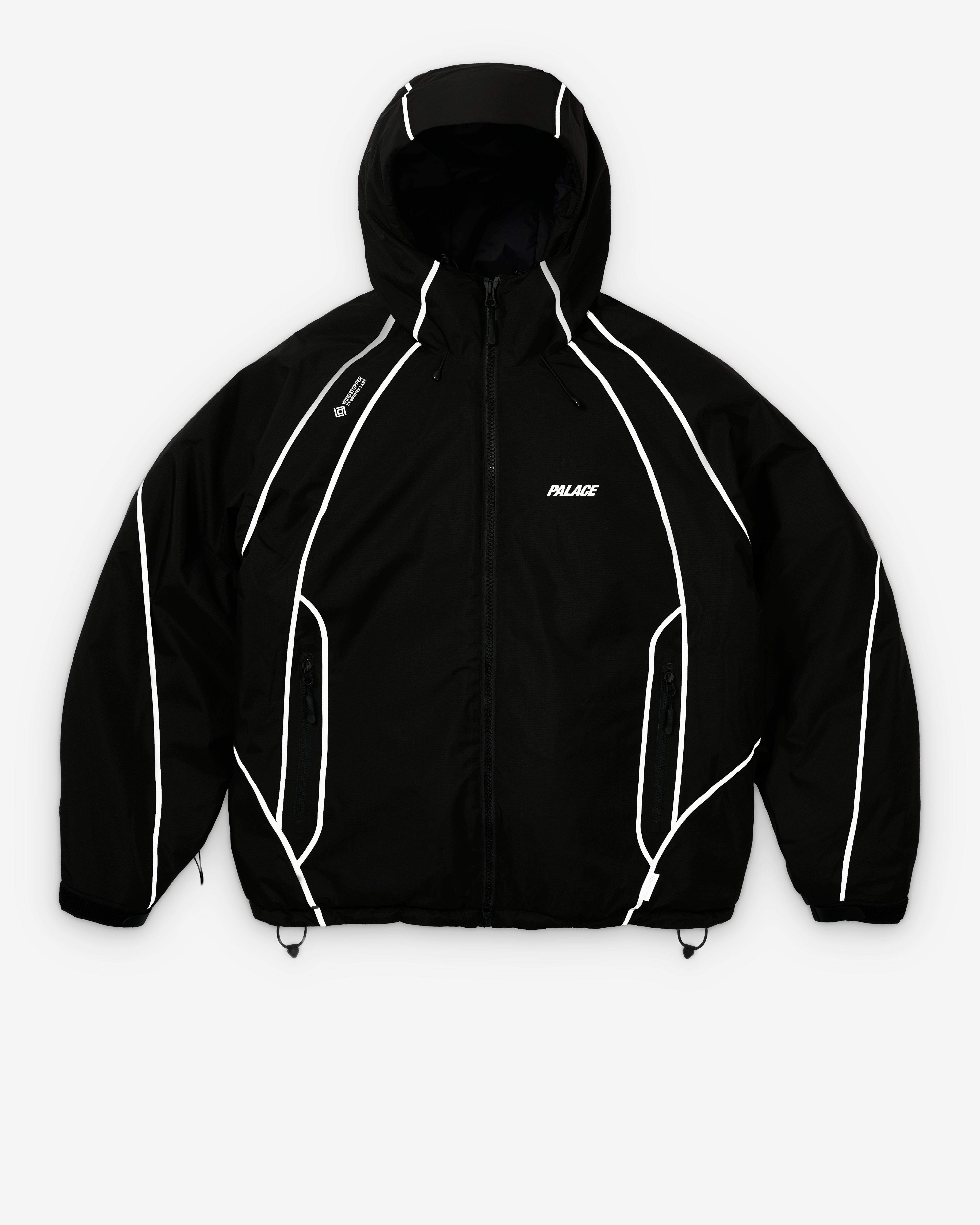 PALACE ジャケット L $_12.JPG?set_id=880000500F