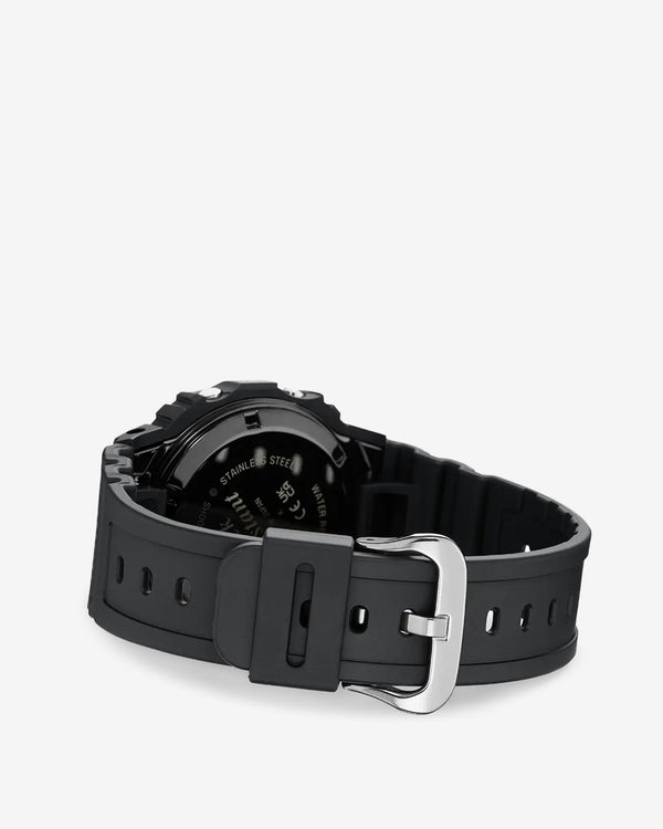 Casio - G-Shock GW-5000HS-1ER Heritage Series - (Black)