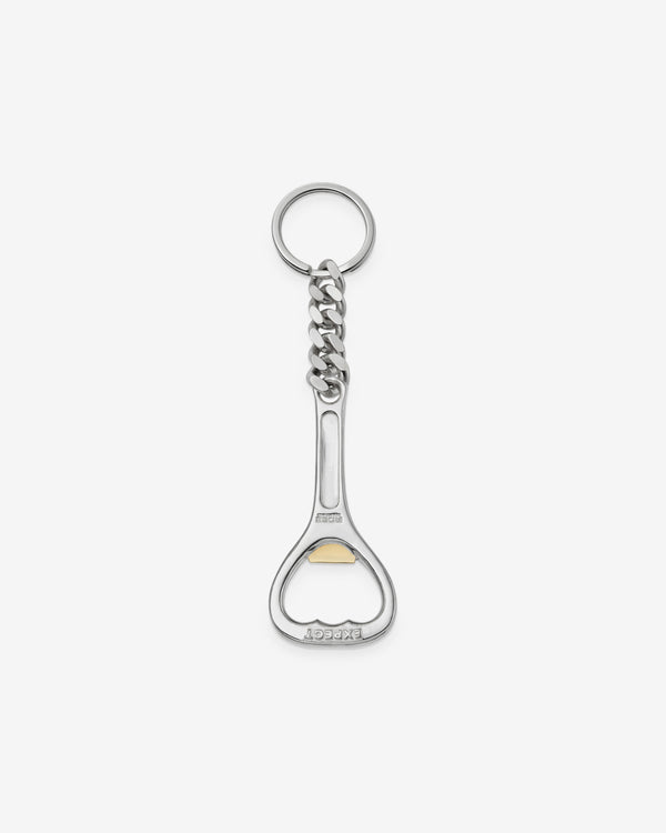 Bunney - Martine Rose Bottle Opener - (Silver)