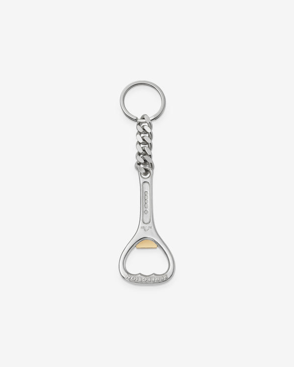 Bunney - Martine Rose Bottle Opener - (Silver)