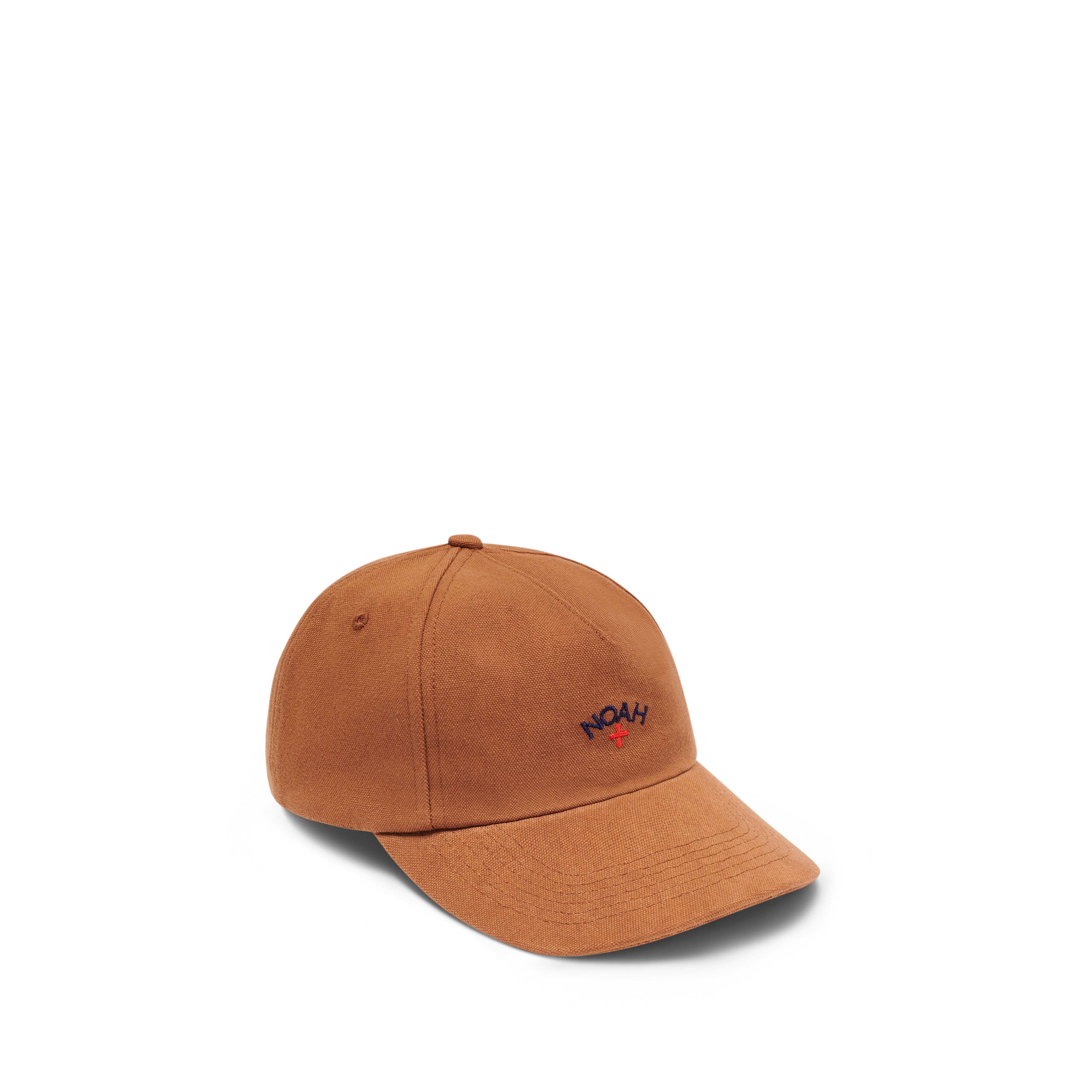 Noah - Men’s Core Logo 5-Panel - (Duck)