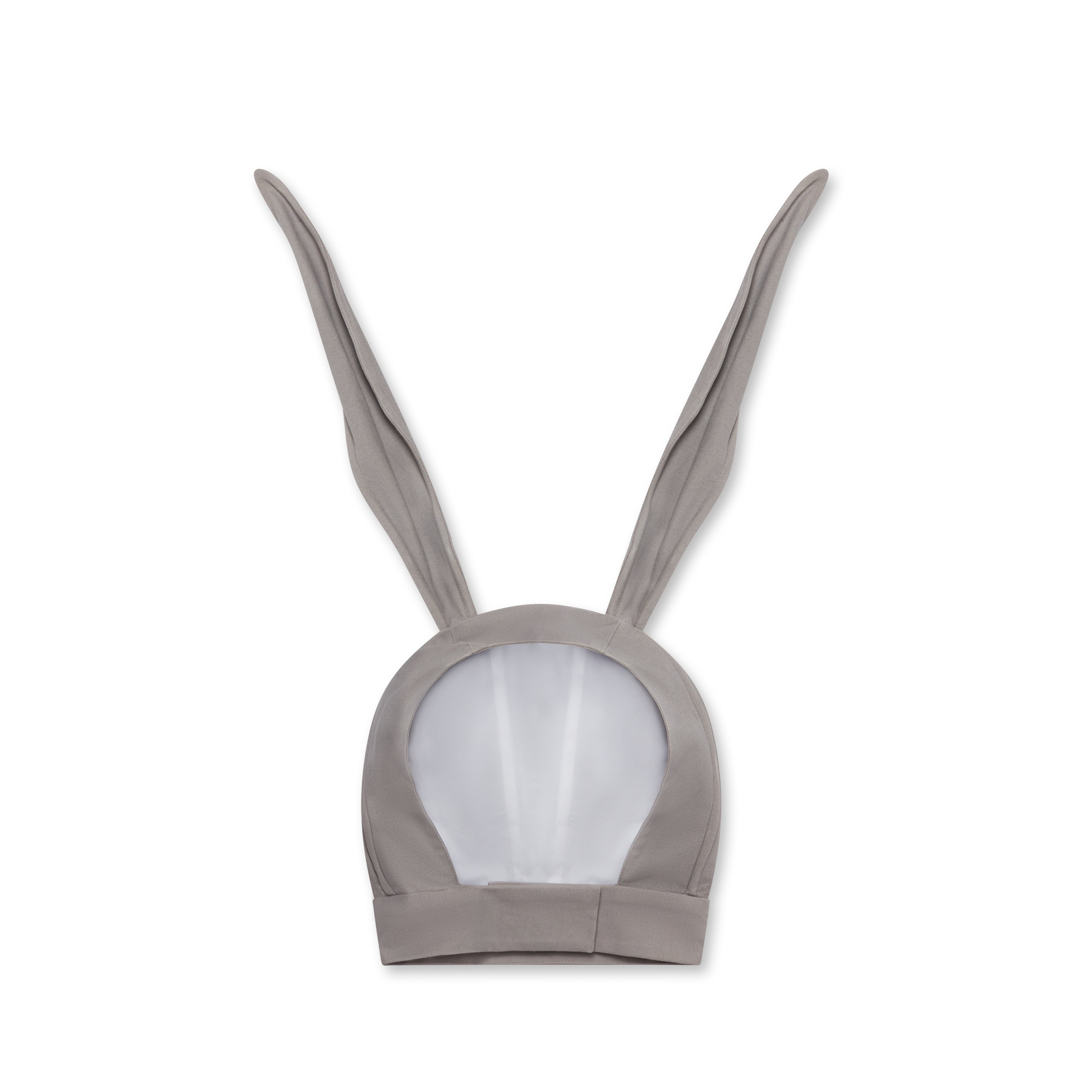 Heaven By Marc Jacobs: Women's Frank The Bunny Hat (Grey) | DSML E ...