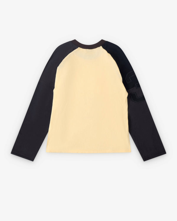 Henry Johnson - Men's Souvenir T-Shirt - (Random)