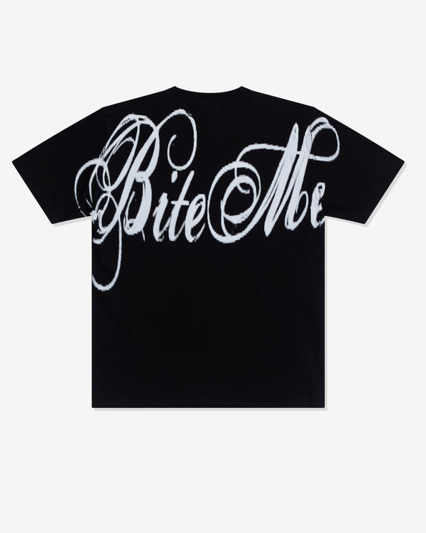 Henry Johnson - Men’s New York T-Shirt - (Black)