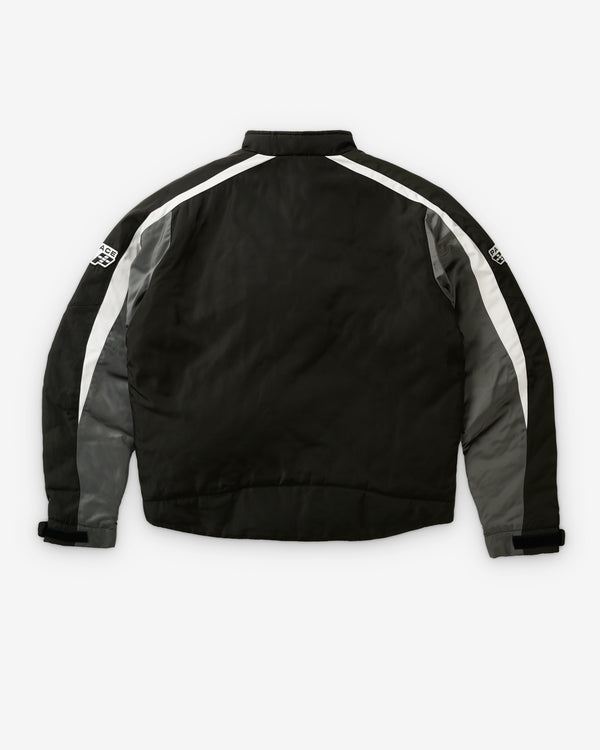 Palace - Men's Highway To Heaven Jacket - (Black)