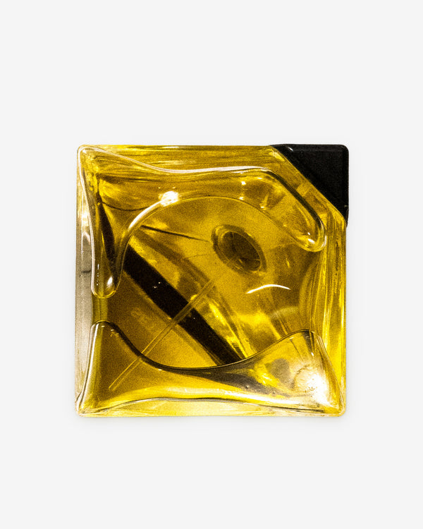 Setchu - Tuesday 8AM Hinoki Buro - (100ML)