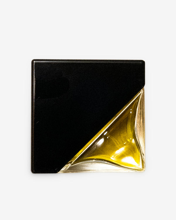 Setchu - Tuesday 8AM Hinoki Buro - (100ML)