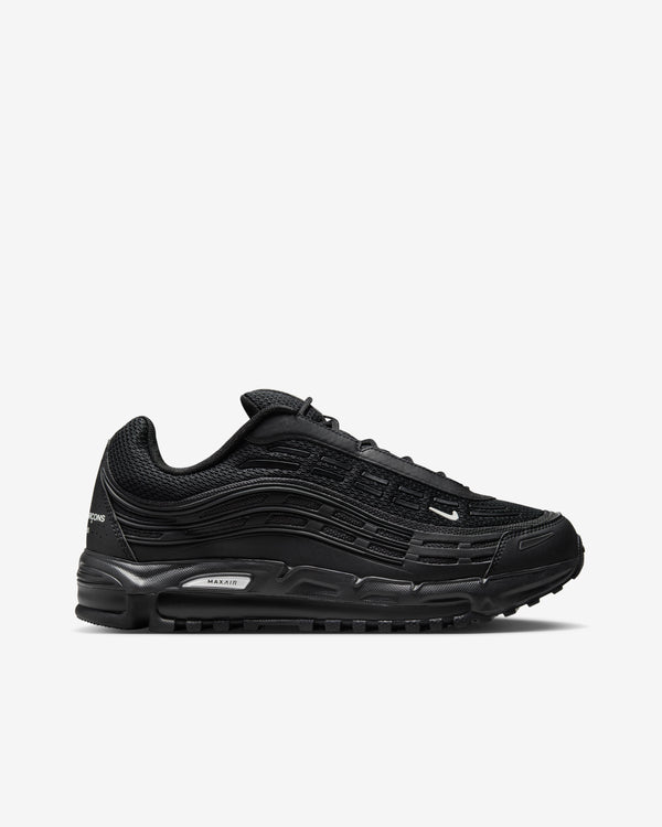 Comme des Garçons - Nike Air Max TL2.5 - (Black)