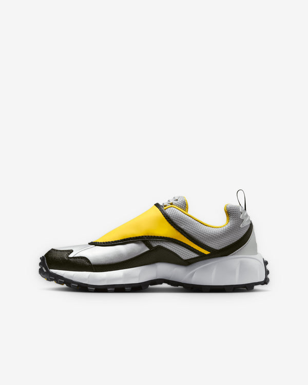 Nike - Men’s ACG Phassad - (Black/Yellow)