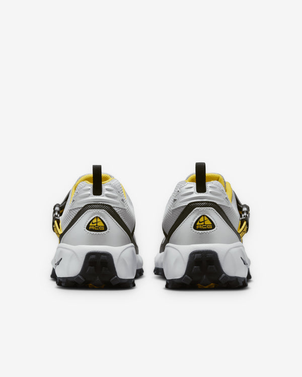 Nike - Men’s ACG Phassad - (Black/Yellow)