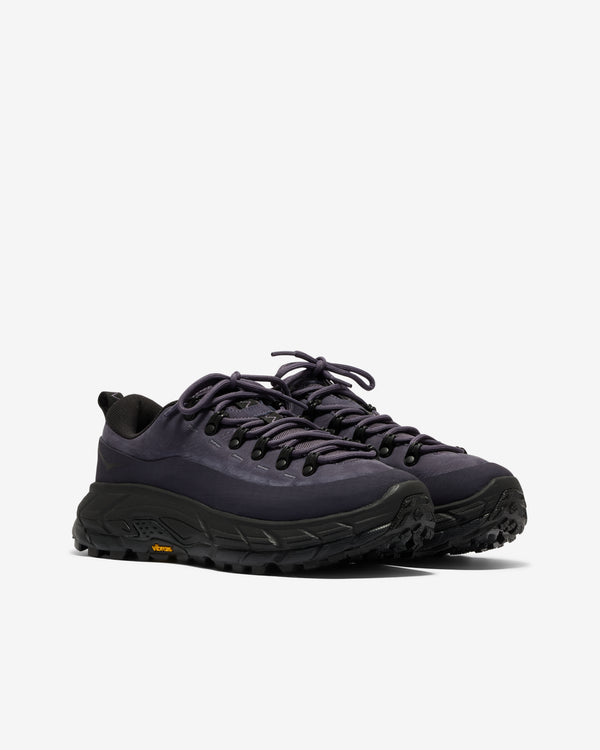 Hoka - Men’s Tor Summit - (Squid Ink)