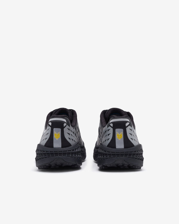 Hoka - Men's Speedgoat 2 TS - (Black Stardust)