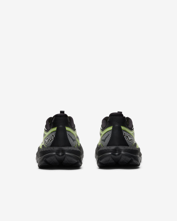 Hoka - Men's Mach Remastered - (Kiwi/Frost)