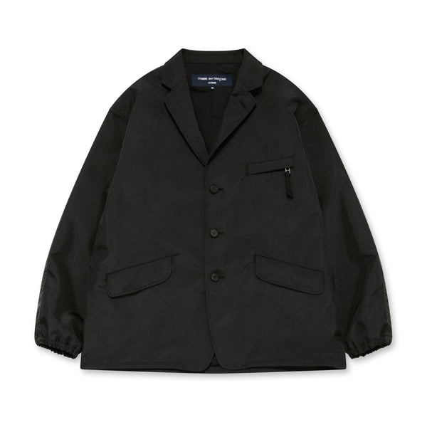 Comme des garcons 07aw 29 Clearance