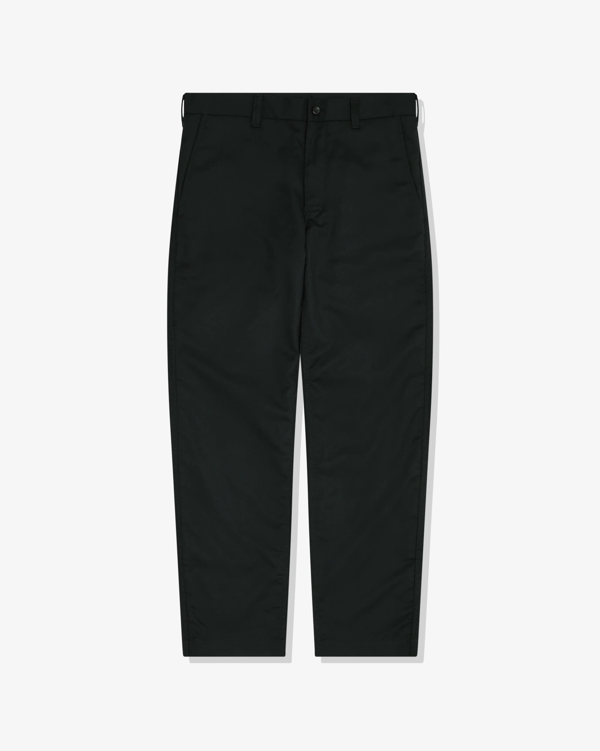 Comme des Garçons 00AW Gabardine Pant Comme des Garçons 00AW Gabardine Pant