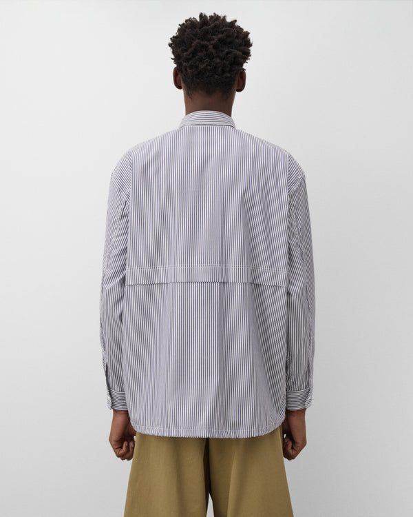 HOMME_1360000159638_8319