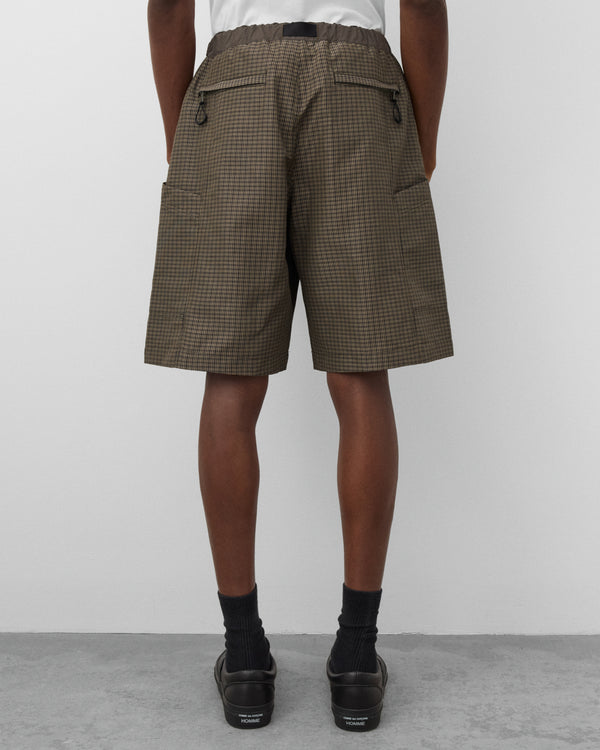 HOMME_1360000159680_8009