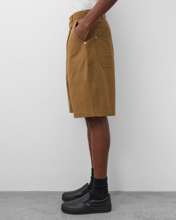 HOMME_1360000159686_8416