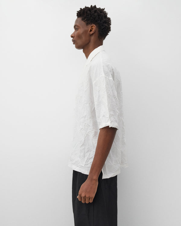 HOMME_1360000159748_8201