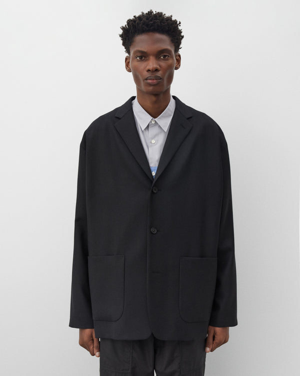 HOMME_1360000159835_8443