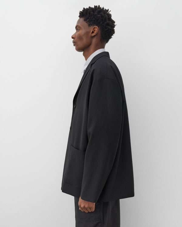 HOMME_1360000159835_8445