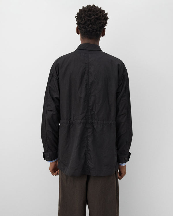 HOMME_1360000159838_8169