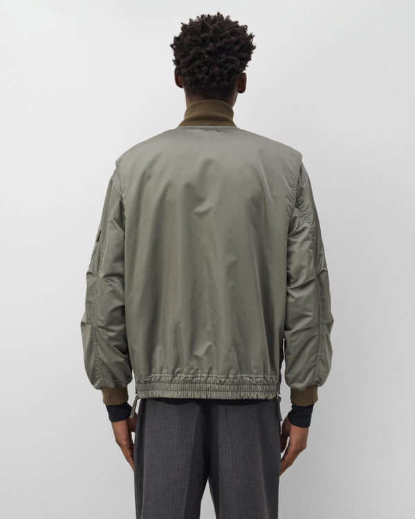 HOMME_1360000159866_8285