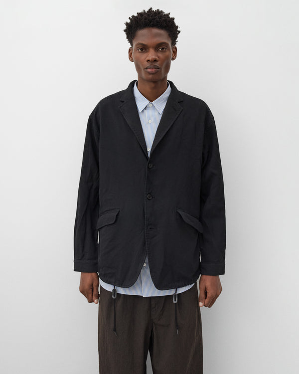 HOMME_1360000159907_8127