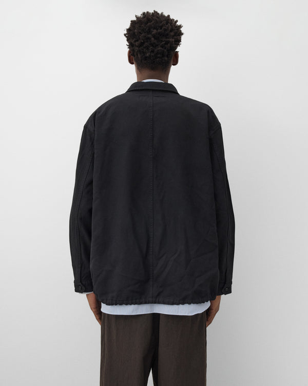 HOMME_1360000159907_8137