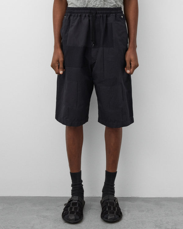 HOMME_1360000159956_8028