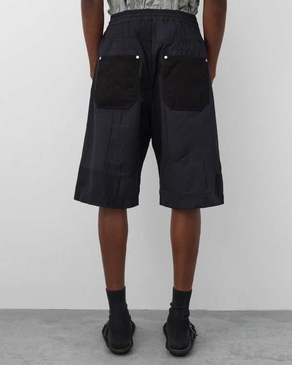 HOMME_1360000159956_8035