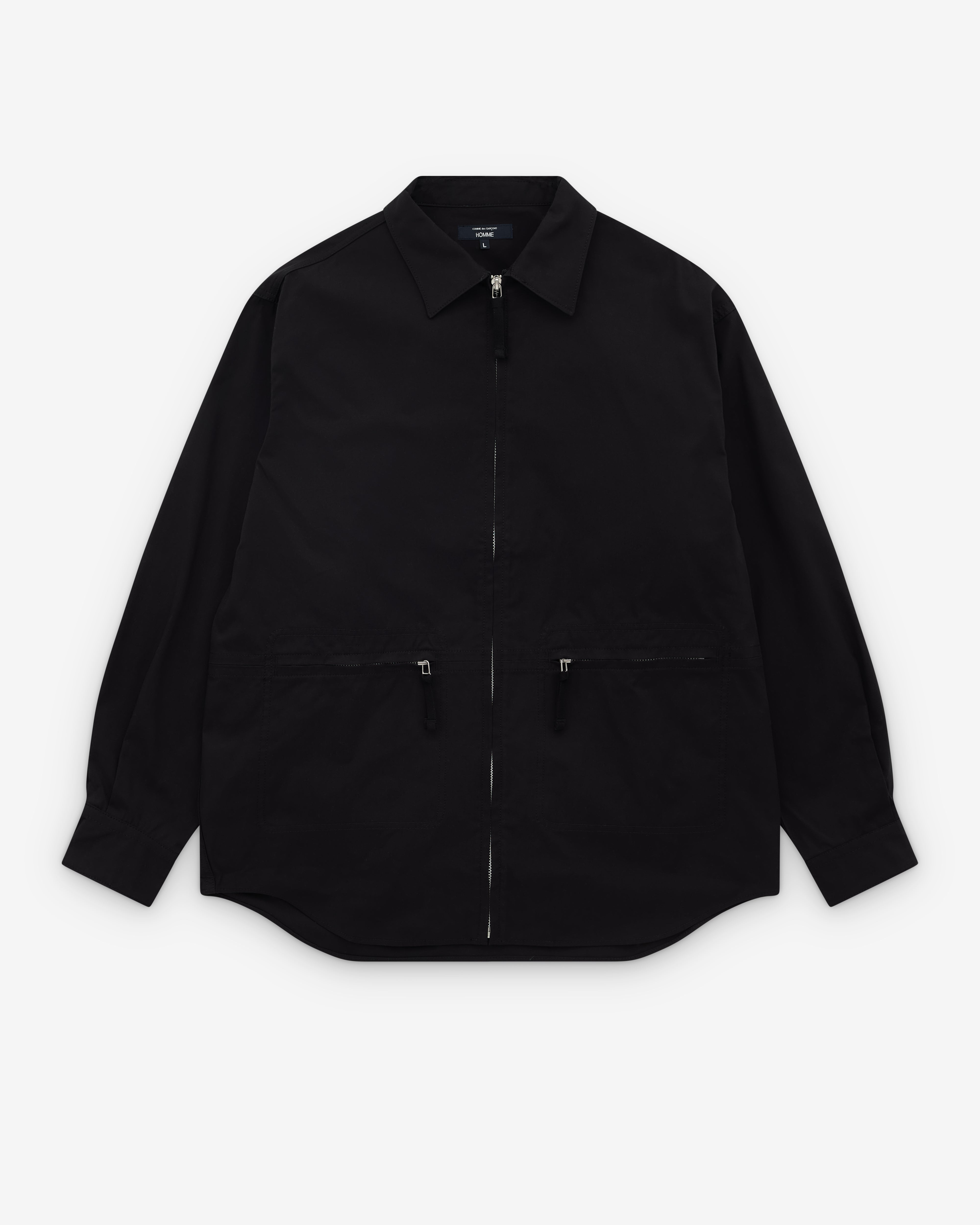 Comme des Garçons Homme | DSML E-SHOP