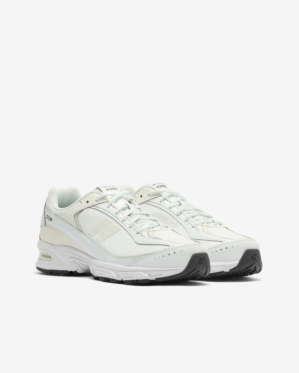 CDG Homme - Men’s New Balance 509 - (White)