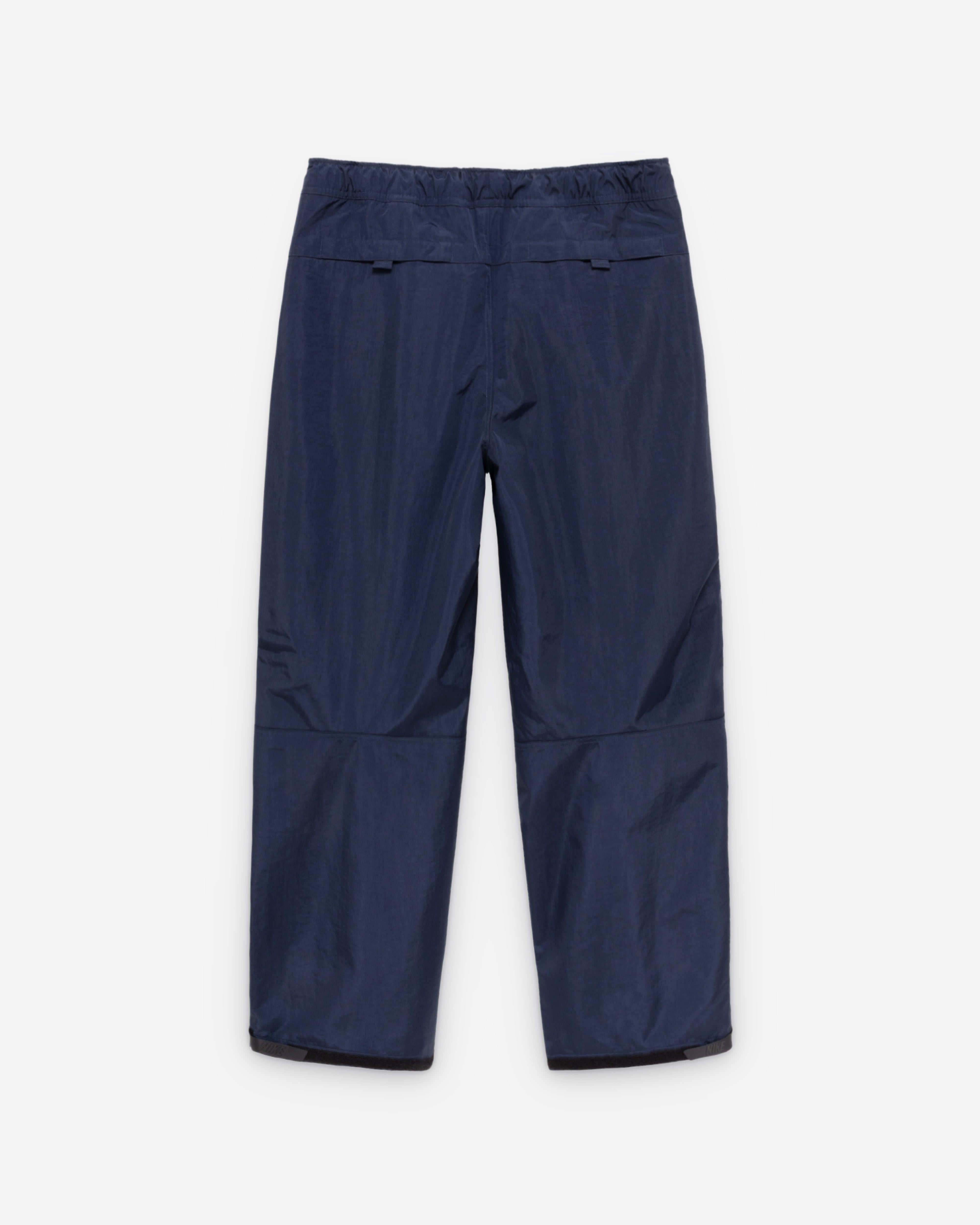 Stussy x Nike Utility Pant Obsidian Sサイズ Stüssy & Nike Utility Pant – Obsidian | Bottoms | Stüssy Canada