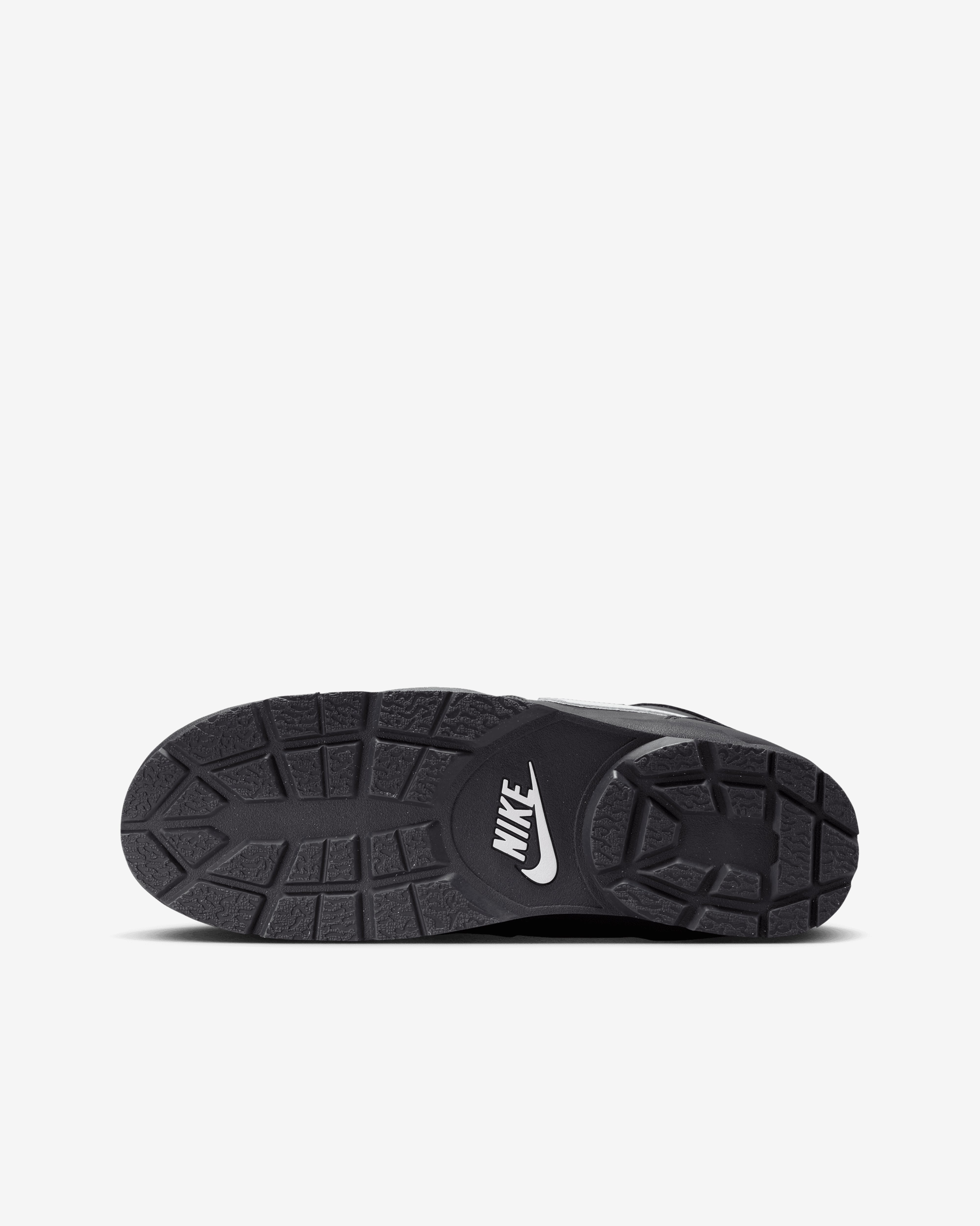 NIKE×STUSSY NIKE BLTRO SP stussy-nike-ld-1000-sp-action-