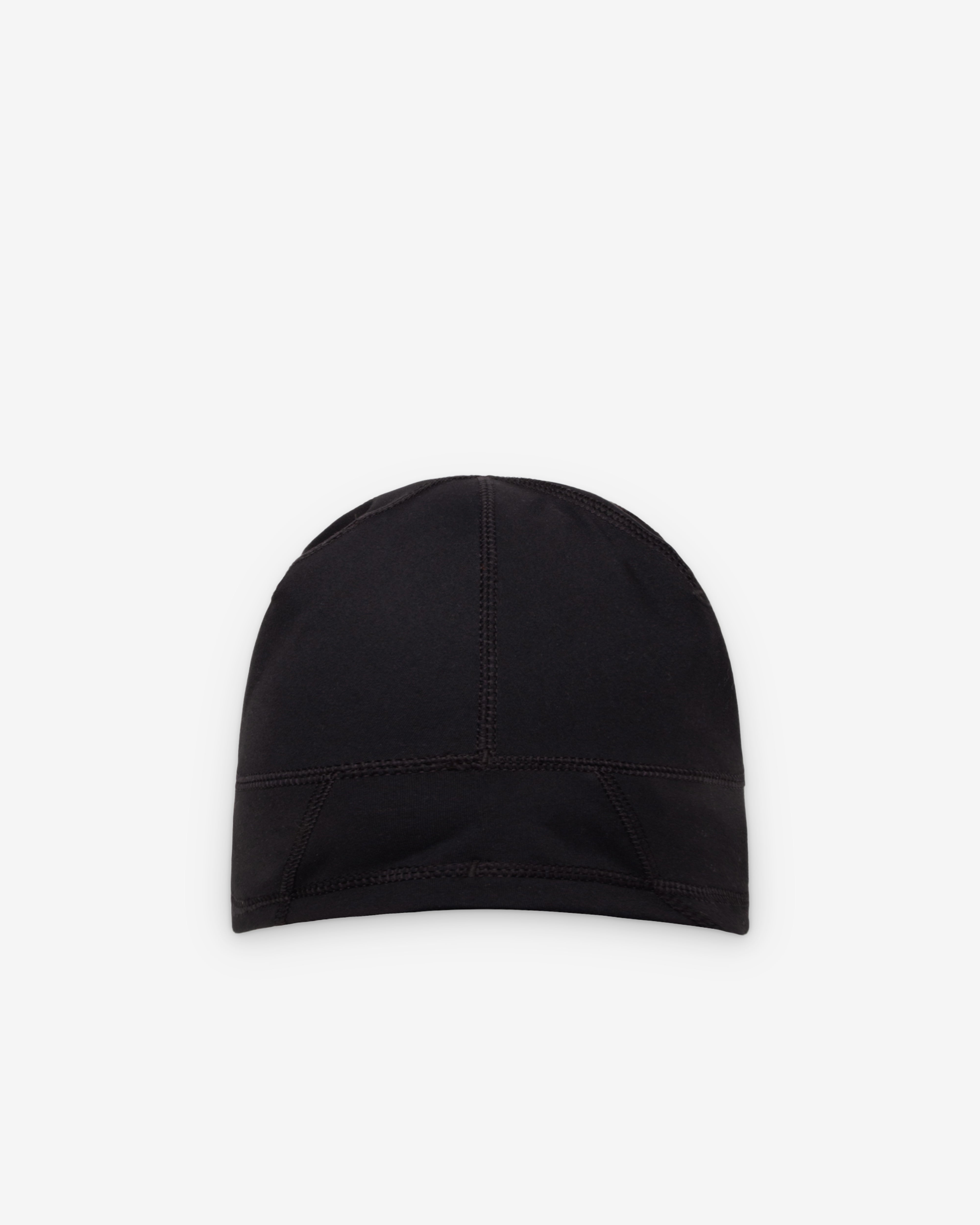 帽子 STUSSY VARSITY STAR SKULLCAP BLACK Stussy - BLACK VARSITY STAR BEANIE – LE LABO STORE