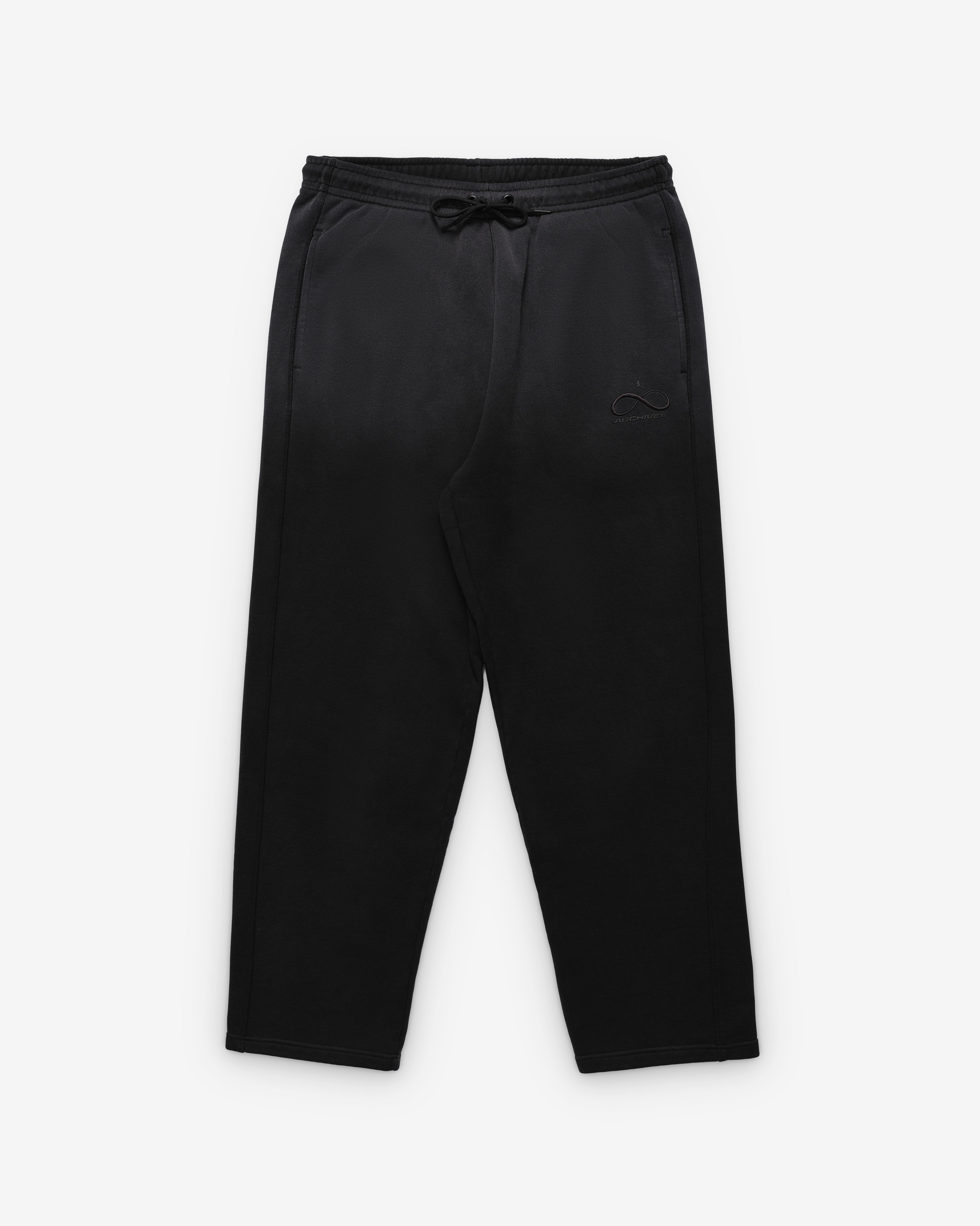 mens nike skinny sweatpants