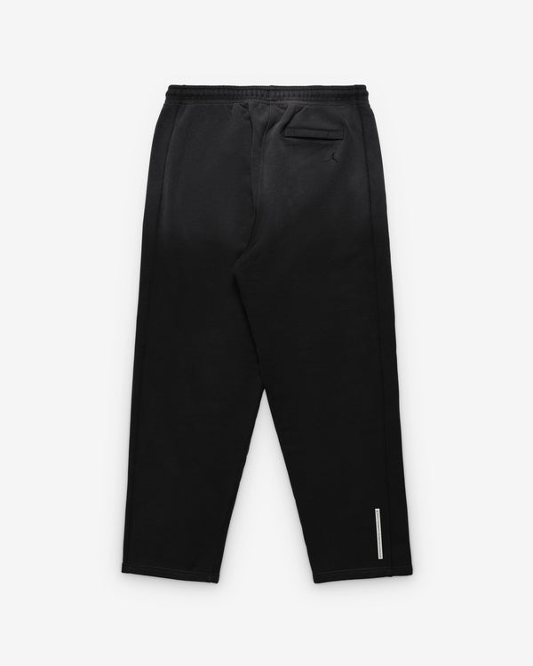 Nike - Men's Infinite Archives Sweatpants - (Black)