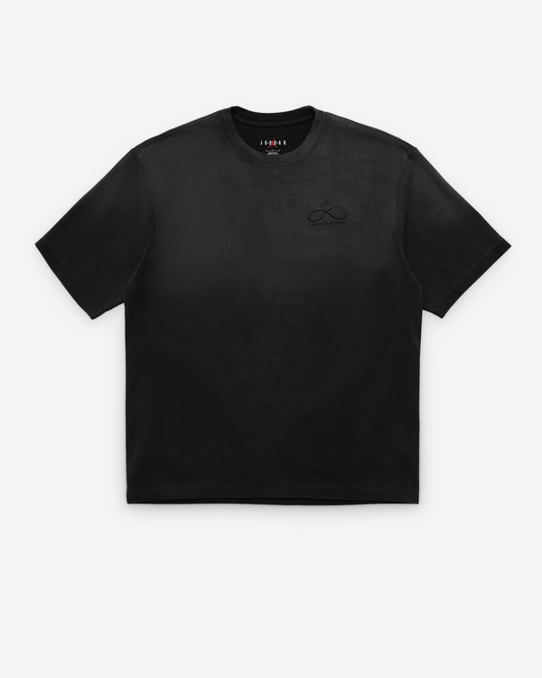 Nike - Men's Infinite Archives T-Shirt - (Black)