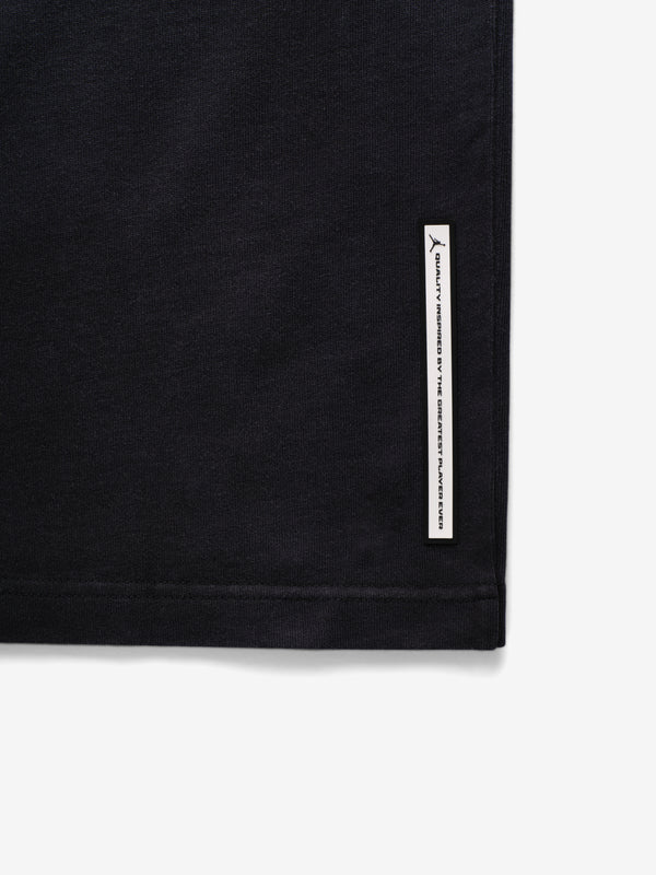 Nike - Men's Infinite Archives T-Shirt - (Black)