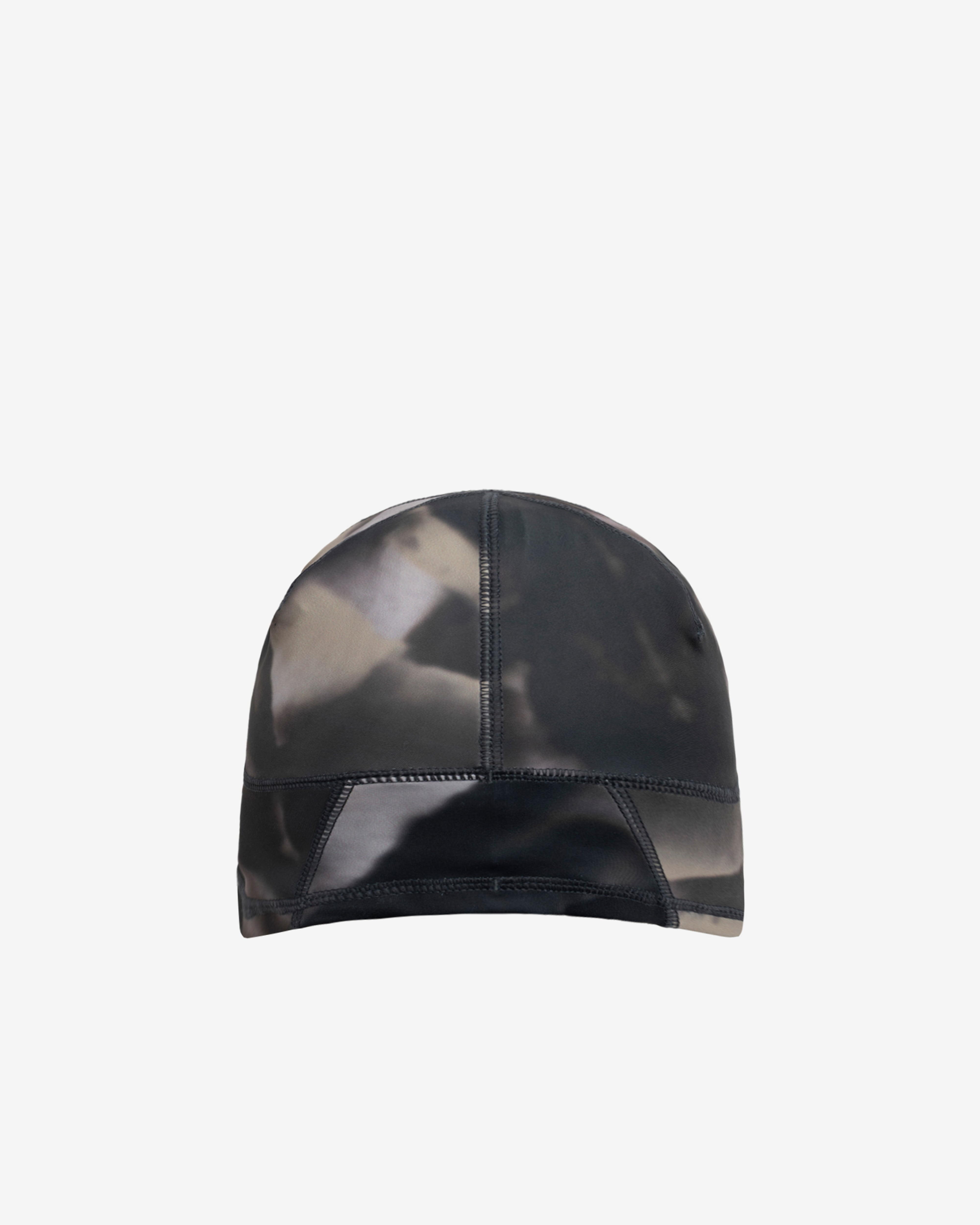 STÜSSY & NIKE SKULLCAP Multi Stüssy: Nike Skull Cap (Multi) | DSML E-SHOP