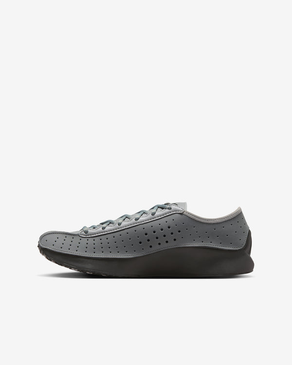 Nike - DSM Air Superfly - (Smoke Grey)