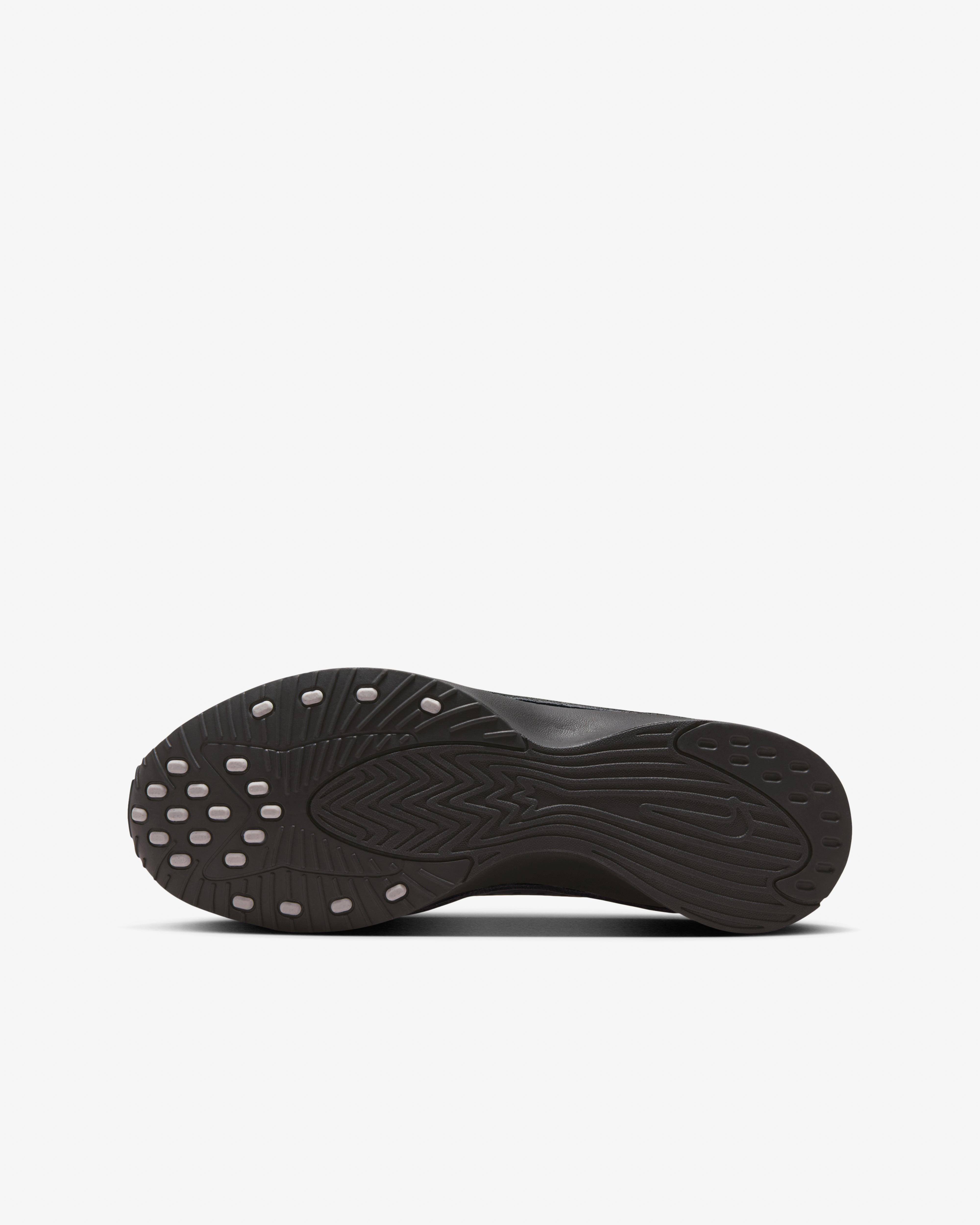 【新品】DSM×Nike Superfly 黒　26cm Nike: W Nike Air Superfly Sp Dsm (002) | DSMG E-SHOP