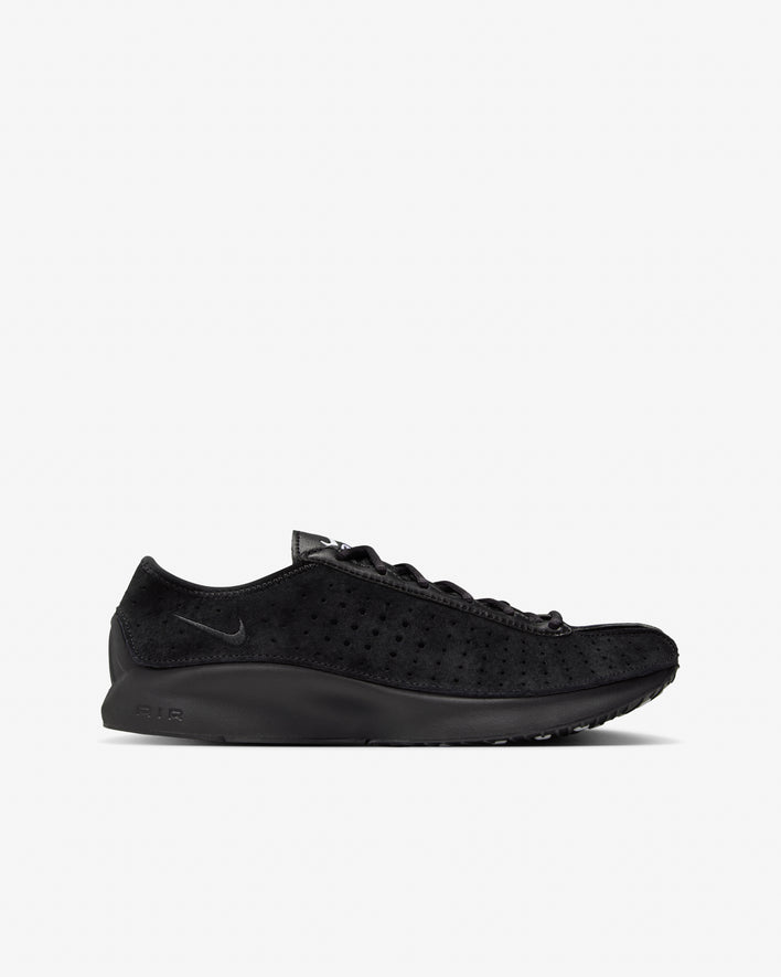 Nike - DSM Air Superfly - (Hyper Black)