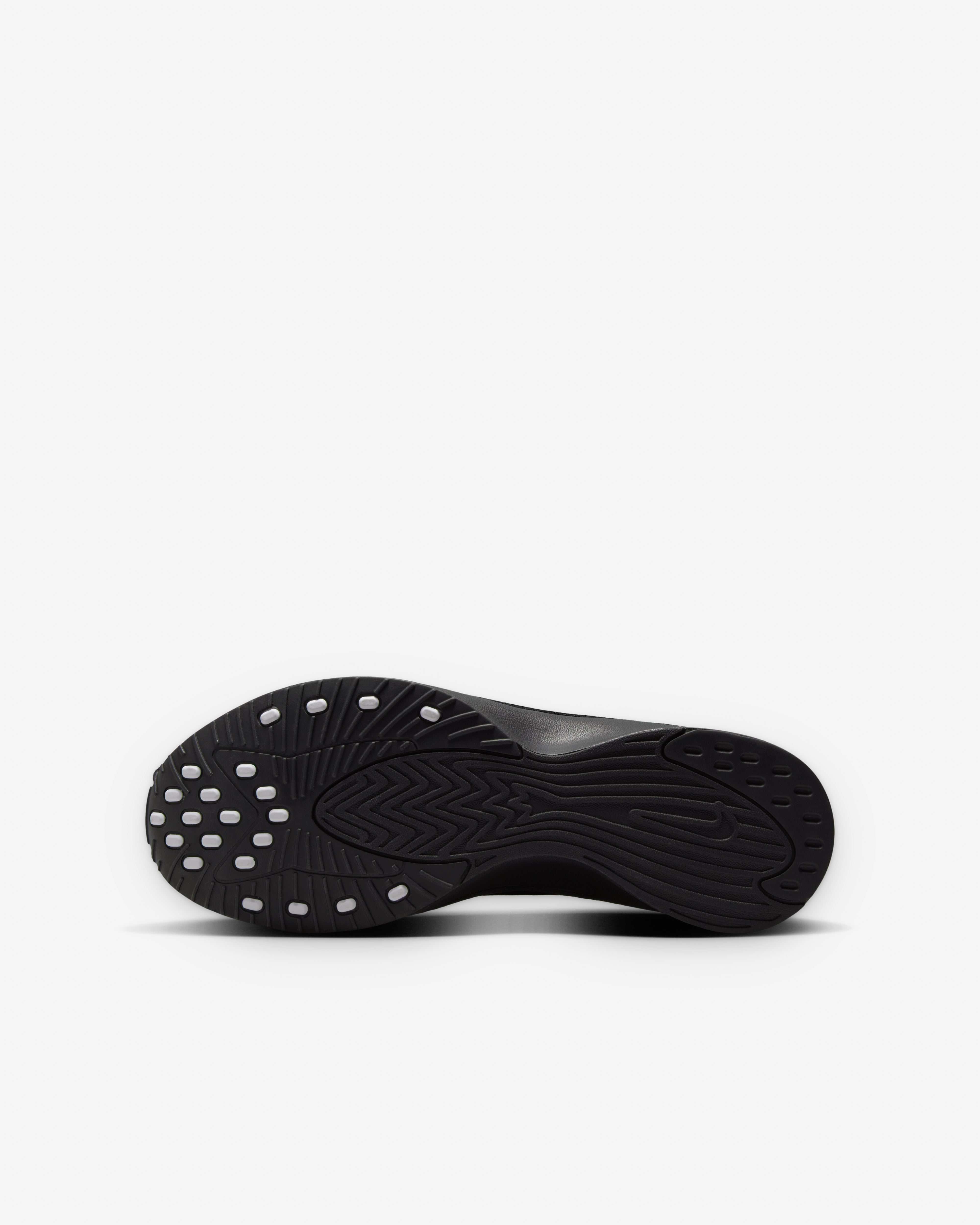 【新品】DSM×Nike Superfly 黒　26cm Nike: DSM Women's Air Superfly Sneakers (Hyper Black