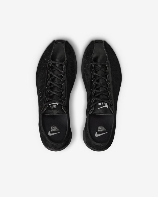 Nike - DSM Air Superfly - (Hyper Black)