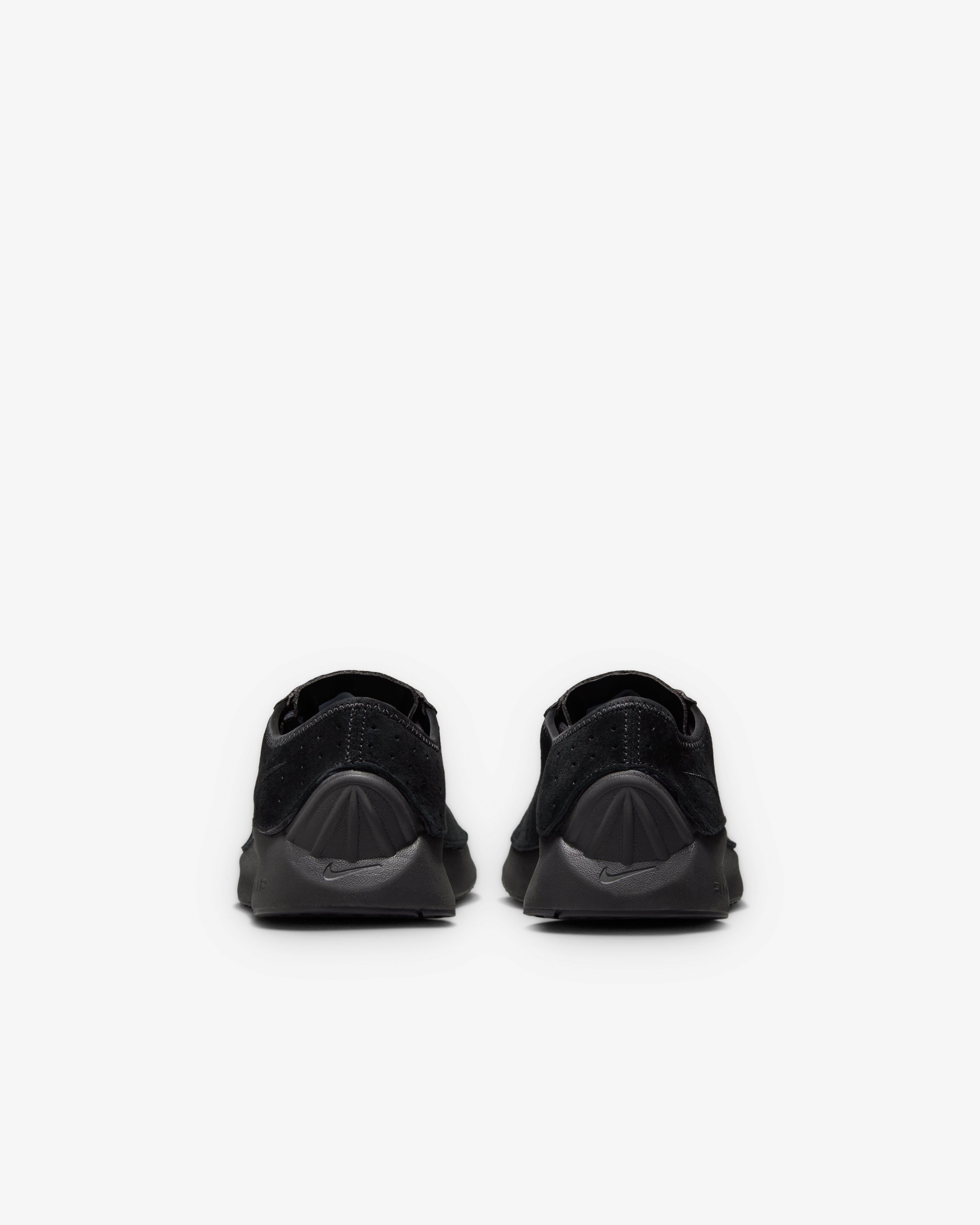 【新品】DSM×Nike Superfly 黒　26cm Nike: DSM Women's Air Superfly Sneakers (Hyper Black