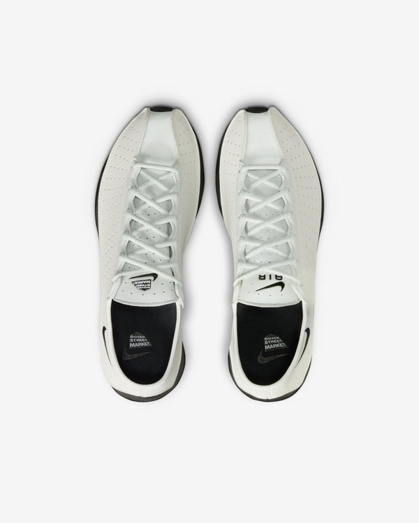 Nike - DSM Air Superfly - (Summit White)